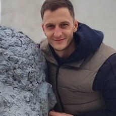 Фотография мужчины Артем, 33 года из г. Сальск