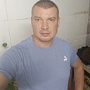 Антон, 35 лет