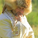 Хет, 44 года