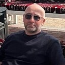 Хет, 44 года