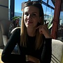 Юлия, 31 год