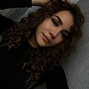Анастасия, 25 лет