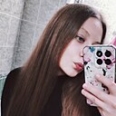 Виктория, 27 лет