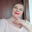 Раиса, 64 года