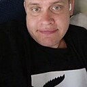 Дмитрий, 35 лет