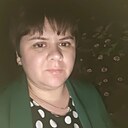Татьяна, 37 лет