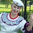 Nina, 66 лет