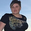 Татьяна, 42 года