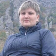 Фотография девушки Татьяна, 42 года из г. Ярославль