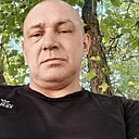 Алексей, 46 лет