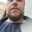 Юрий, 41 год