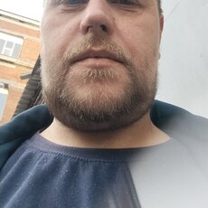 Фотография мужчины Юрий, 41 год из г. Павловский Посад