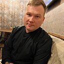 Alexander, 29 лет