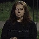 Александра, 34 года