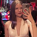 Анастасия, 22 года