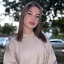 Виола, 18 лет