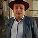 Стивен, 38 лет