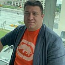Стивен, 38 лет