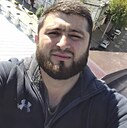 Khalid Khalid, 30 лет