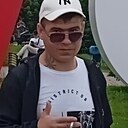 Павел, 29 лет