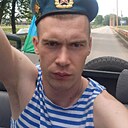 Дмитрий, 23 года