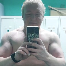 Фотография мужчины Александр, 40 лет из г. Екатеринбург