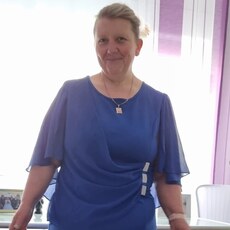 Светлана, 52 из г. Цвикау.