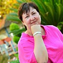 Татьяна, 47 лет