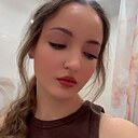 Наталья, 19 лет