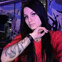Alex, 28 лет