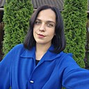 Света, 26 лет