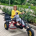 Наталья, 49 лет