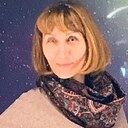 Наталья, 49 лет