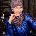 Наталья, 50 лет