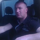 Василий, 37 лет