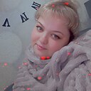 Татьяна, 38 лет