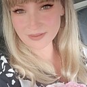 Неля, 42 года