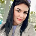Лена, 24 года