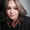 Анюта, 36 лет