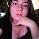 Катерина, 26 лет