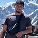Анатолий, 24 года