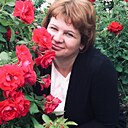 Daha, 50 лет