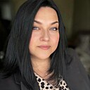 Анастасия, 40 лет
