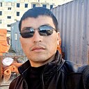 Нурик, 30 лет