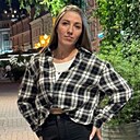Алина, 27 лет