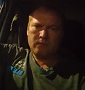 Алексей, 43 года