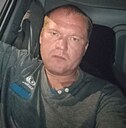 Алексей, 43 года