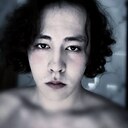 Kai, 19 лет
