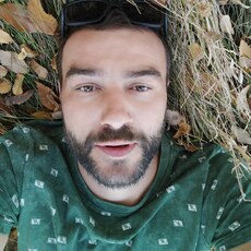 Фотография мужчины Эдик, 36 лет из г. Кишинев