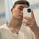 Саша, 25 лет
